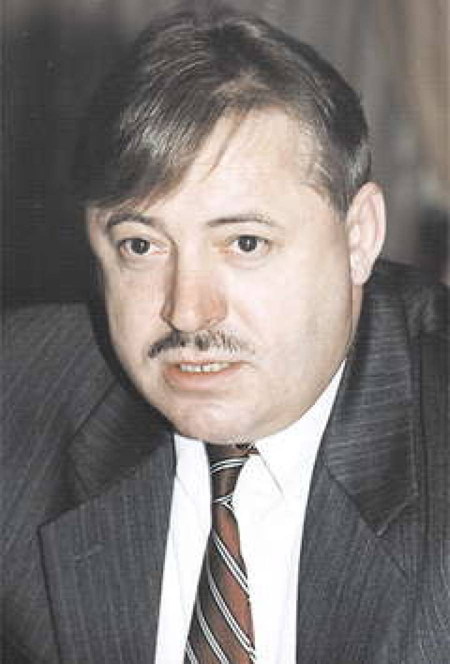  Вячеслав НИКОЛАЕВ.