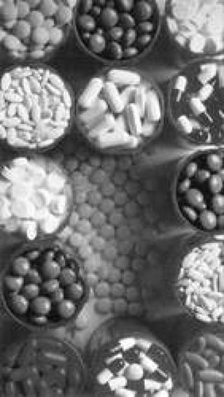 Можно работать без сертификата