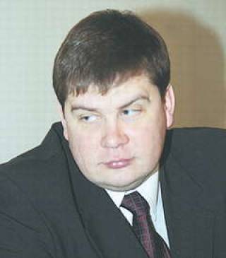 Латвия идет на мировую