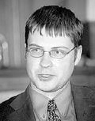 &quot;...исходя из доступных средств&quot;