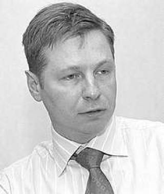 Латвии не хватает смелости