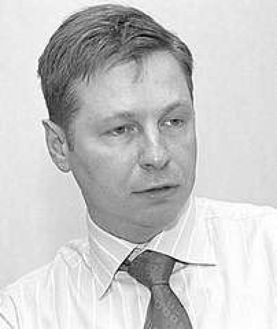 Латвии не хватает смелости