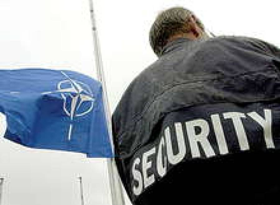 Доложите о готовности!