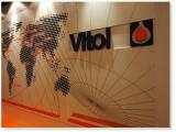 Мировой лидер в нефтегазовой торговле Vitol открыл офис в Риге
