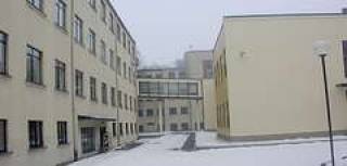 Спортивные залы для школ