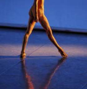 Шанс под номером четыре