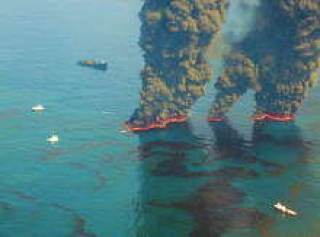 BP не справляется 