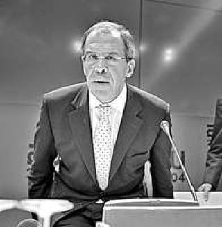 Конфронтации не будет