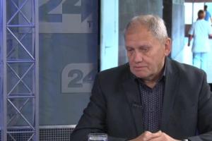 «Кариньш забыл заплатить» - латвийские больницы опять «кинули» на деньги?