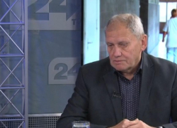 «Кариньш забыл заплатить» - латвийские больницы опять «кинули» на деньги?