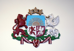 Латвия призывает к сдержанности на фоне ударов по Ирану