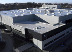 В Европе закрывают два завода по производству батарей для электромобилей: плохо продаются