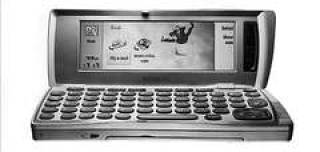 Nokia открывает новую эру