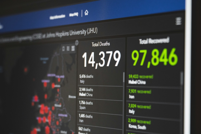 Рынки ждут сделки США и Ирана: акции и нефть реагируют