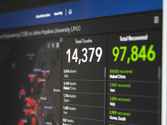 Рынки ждут сделки США и Ирана: акции и нефть реагируют