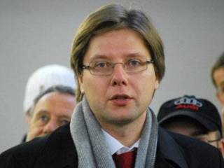Иоанн X и Нил Ушаков получили российскую премию МОФЕПН