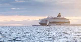 Tallink &quot;сбрасывает за борт&quot; 550  латвийских работников