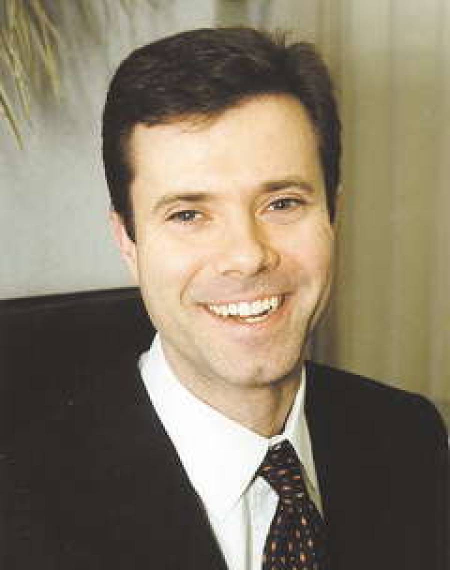  Билл БАТЛЕР.