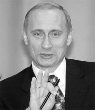 И.о. заступился за водку