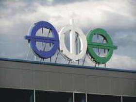 Башкортостан скупает в Латвии идеи