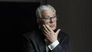Паулс о своем новом долге: возьмите эти деньги с миллиона, который у меня украли