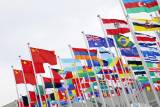 World Expo 2015: чиновники играют с бизнесменами &quot;в ромашку&quot;