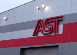 Обсуждение условий работы накопителей энергии AST — до 1 июля