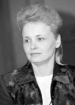  Айва ВИКСНА.