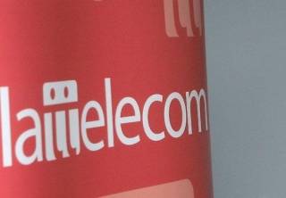 Lattelecom нарастил прибыль до 30 млн. евро