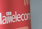 Lattelecom нарастил прибыль до 30 млн. евро