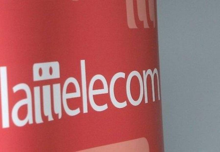 Lattelecom нарастил прибыль до 30 млн. евро