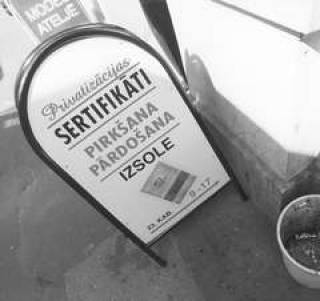 Короткая жизнь сертификата