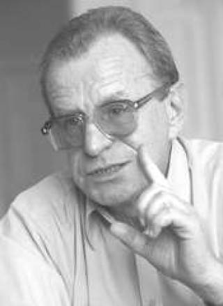 Сергей Долгополов: &quot;Нужно искать союзников и не отталкивать противников&quot;