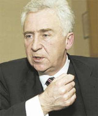 Николай Зайченко