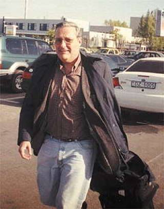 Тень Латвии пала на Австралию