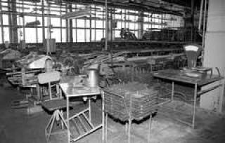 Juraslicis оценили в 4 млн. латов