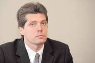 Андрей Екабсонс.