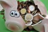 Доход, созданный пониженными процентными платежами по займам
