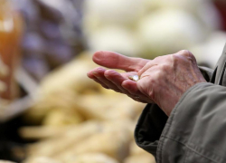 Производители недоумевают: снизили свои цены, а в магазинах они только растут