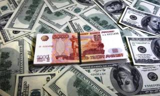 Итальянские СМИ: Россия обманула ожидания Европы — дефолт не получается