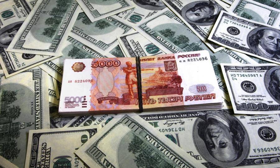 Итальянские СМИ: Россия обманула ожидания Европы — дефолт не получается