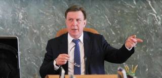 Инвесторы Германии отказываются от Латвии