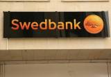 Отмывание денег через Swedbank? Литва затребовала у Швеции документы