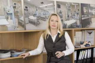 Нам &mdash; 18 лет!