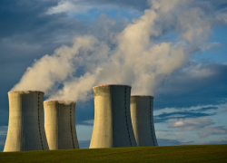 В Эстонии ищут&nbsp;консультанта по планированию АЭС