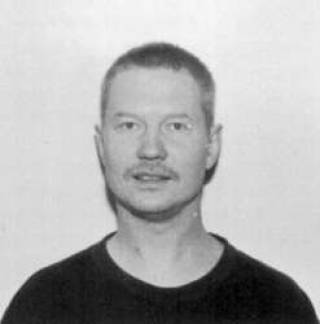Олег САФЬЯНКОВ. 