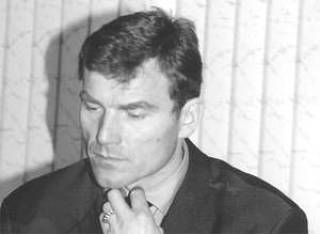  НАГЛИСУ ликвидируют рабочее место. 