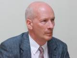 Главный фискал Латвии: инвесторы опасаются соседства с Россией