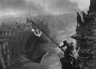 «Жизнь такая простая штука и жестокая»