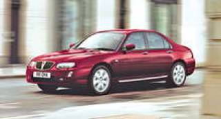 Аристократия нового поколения